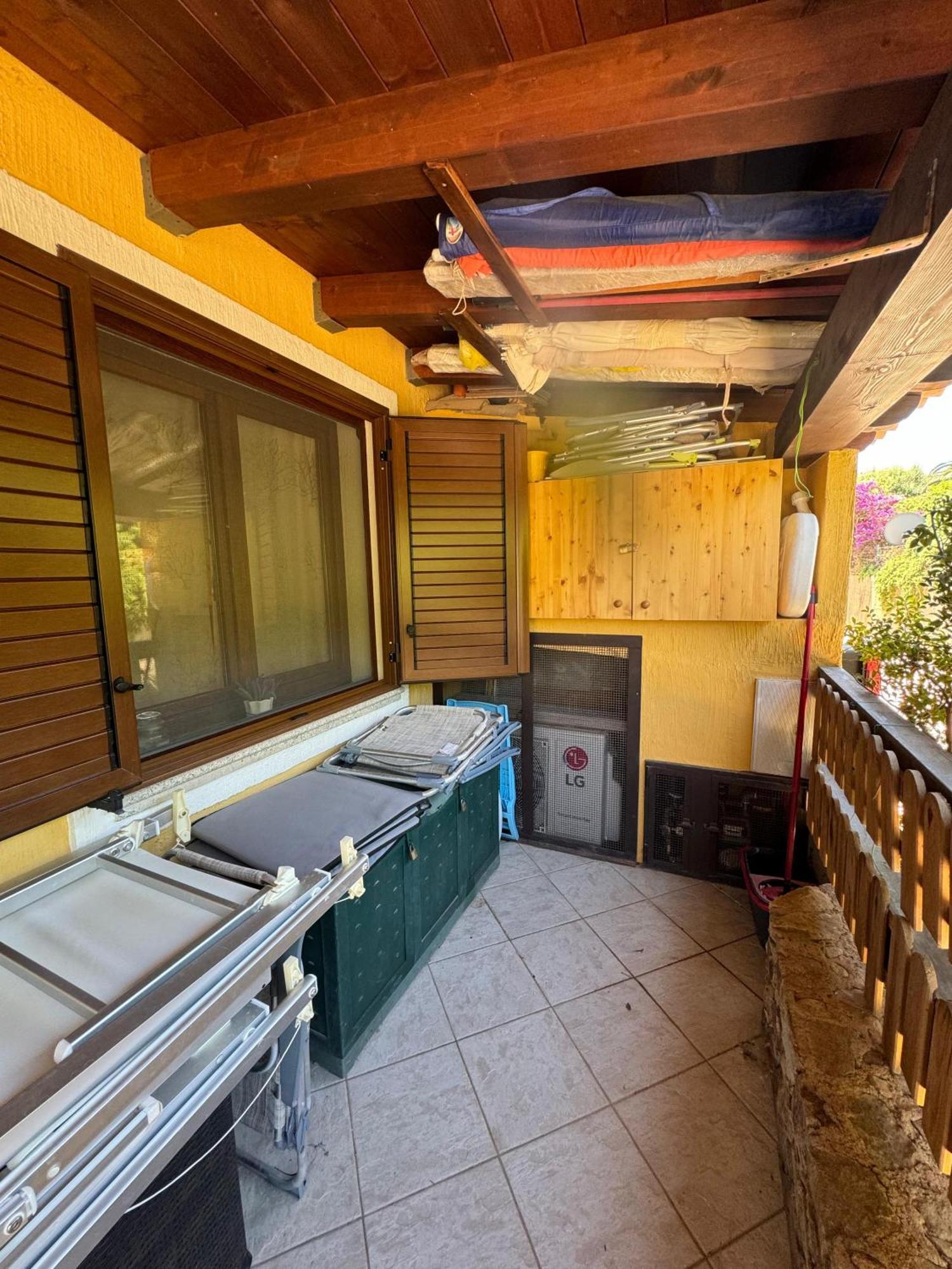 Casa Vacanze Con Piscina E Vista Mare Esclusiva Per Coppie E Famiglie, Relax E Tranquillita Tertenìa Eksteriør bilde