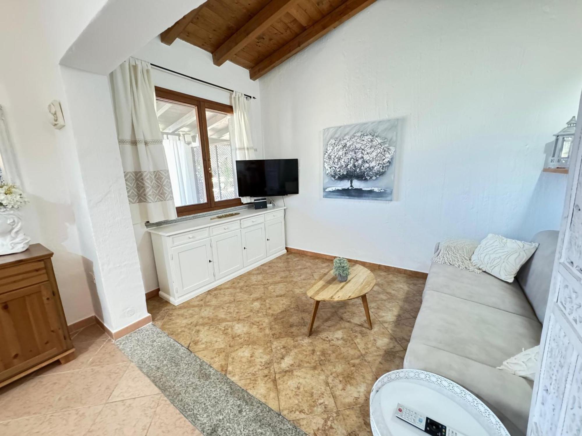 Casa Vacanze Con Piscina E Vista Mare Esclusiva Per Coppie E Famiglie, Relax E Tranquillita Tertenìa Eksteriør bilde