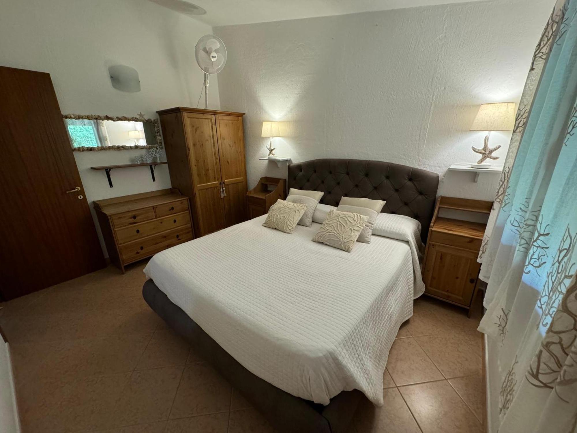 Casa Vacanze Con Piscina E Vista Mare Esclusiva Per Coppie E Famiglie, Relax E Tranquillita Tertenìa Eksteriør bilde